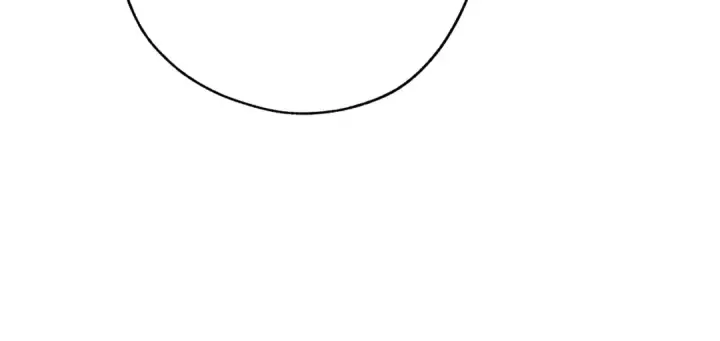 漫画《成为伯爵家的废物》第二季·启·喝一杯吧第98张图