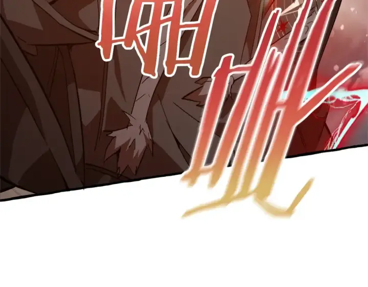 漫画《成为伯爵家的废物》第54话 还有4个第106张图