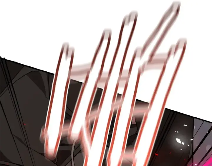 漫画《成为伯爵家的废物》第54话 还有4个第115张图
