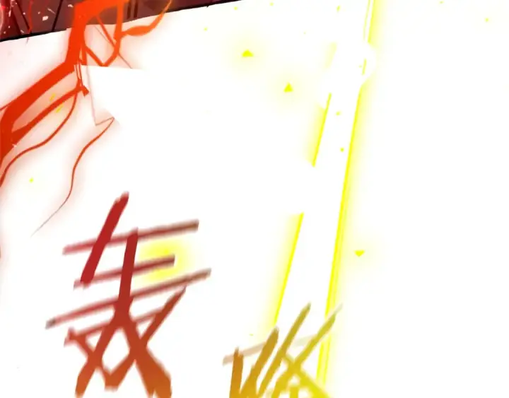 漫画《成为伯爵家的废物》第54话 还有4个第118张图