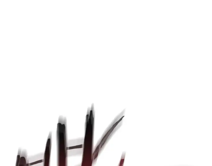 漫画《成为伯爵家的废物》第54话 还有4个第127张图