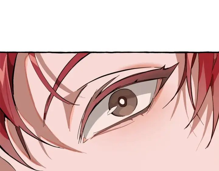 漫画《成为伯爵家的废物》第54话 还有4个第133张图