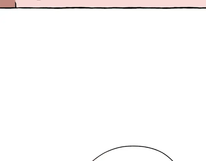 漫画《成为伯爵家的废物》第54话 还有4个第134张图