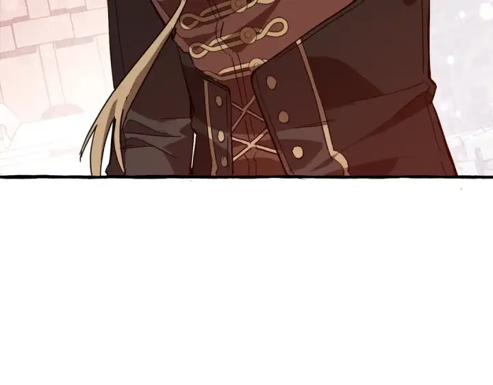 漫画《成为伯爵家的废物》第54话 还有4个第137张图