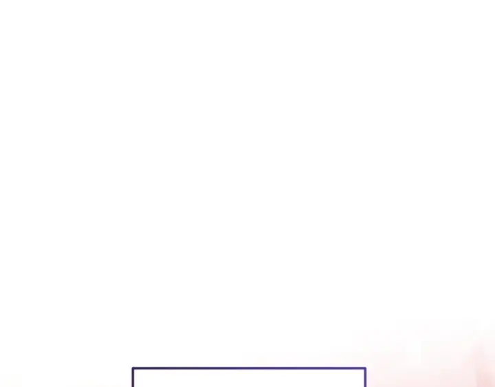 漫画《成为伯爵家的废物》第54话 还有4个第138张图