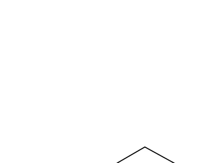 漫画《成为伯爵家的废物》第54话 还有4个第146张图