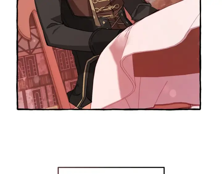 漫画《成为伯爵家的废物》第54话 还有4个第149张图