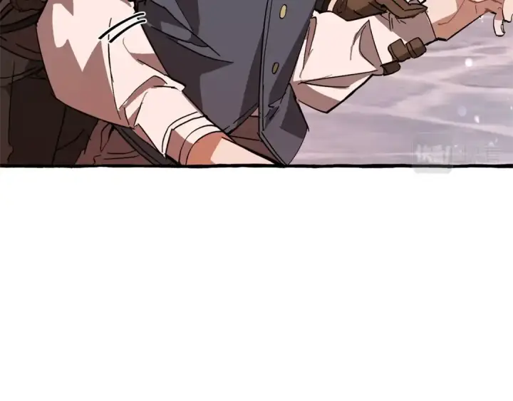 漫画《成为伯爵家的废物》第54话 还有4个第155张图