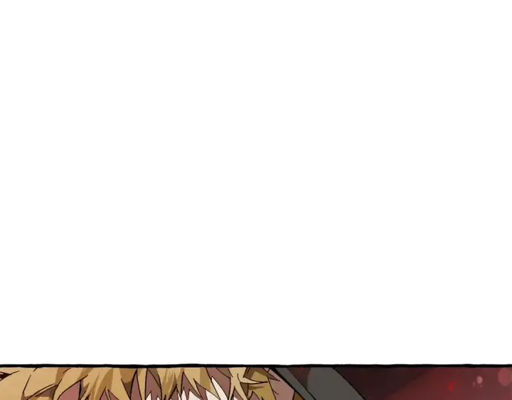 漫画《成为伯爵家的废物》第54话 还有4个第185张图