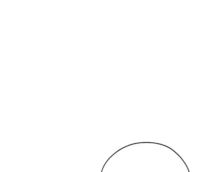 漫画《成为伯爵家的废物》第54话 还有4个第210张图