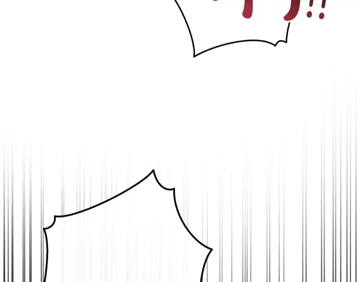 漫画《成为伯爵家的废物》第54话 还有4个第217张图