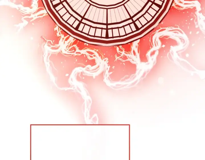 漫画《成为伯爵家的废物》第54话 还有4个第231张图
