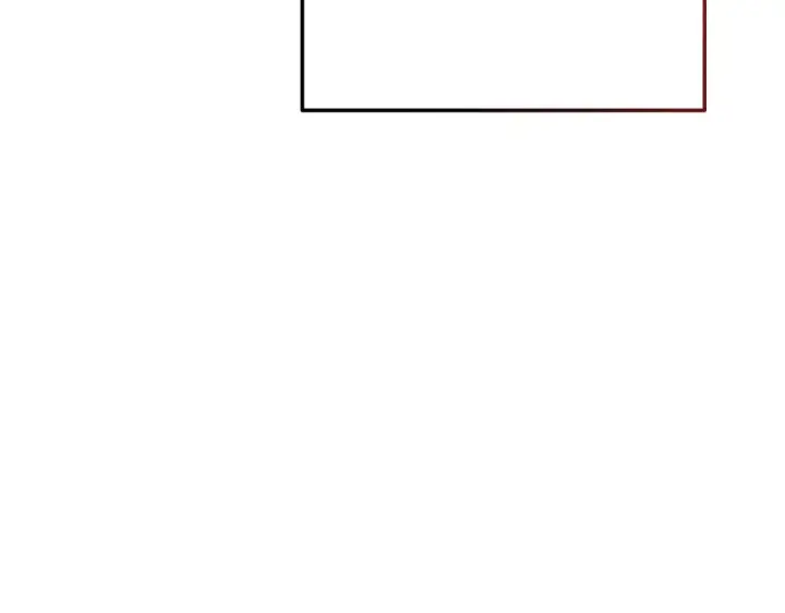 漫画《成为伯爵家的废物》第54话 还有4个第233张图