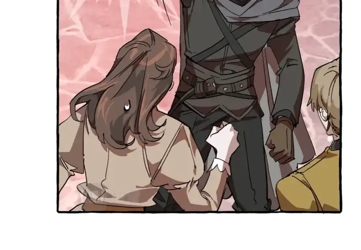 漫画《成为伯爵家的废物》第54话 还有4个第236张图