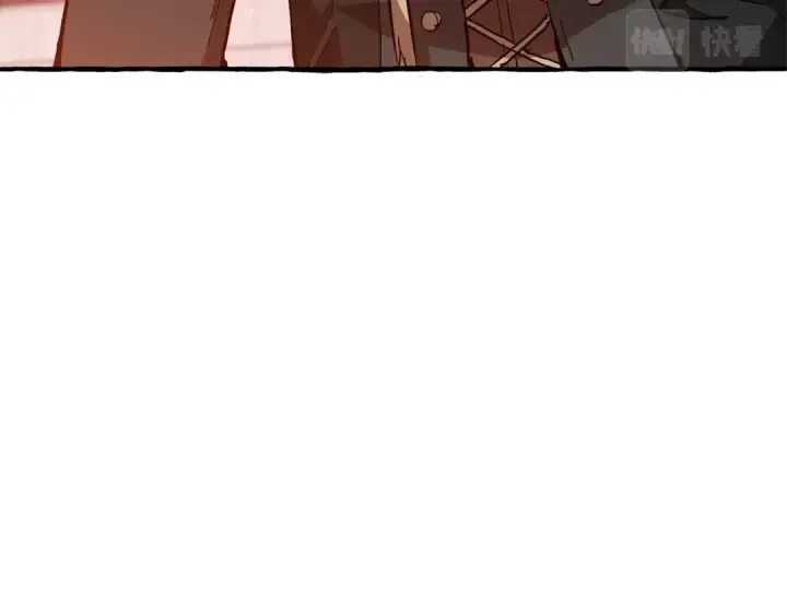 漫画《成为伯爵家的废物》第54话 还有4个第257张图