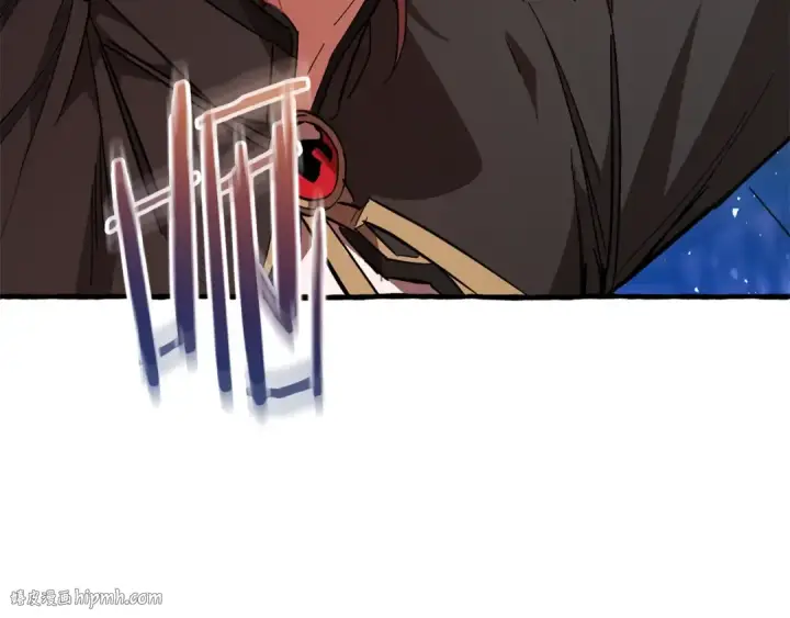 漫画《成为伯爵家的废物》第54话 还有4个第264张图