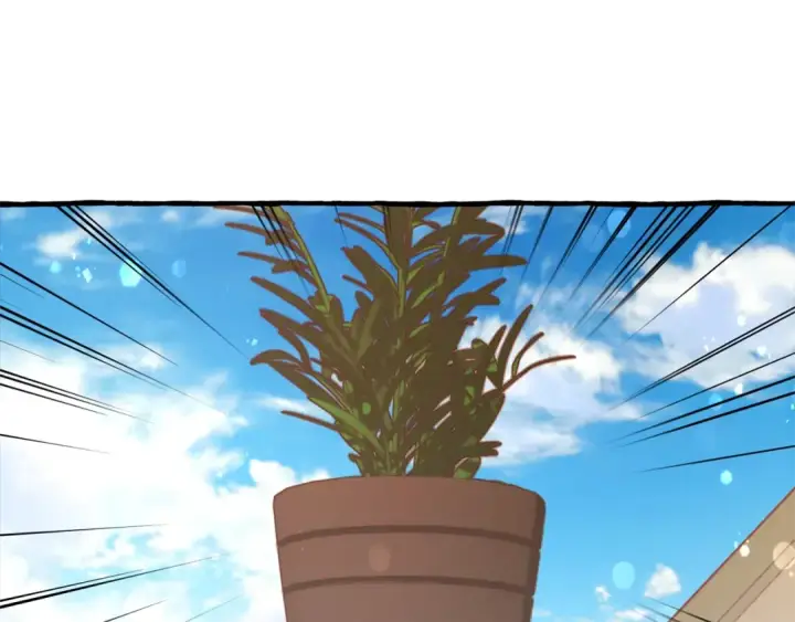 漫画《成为伯爵家的废物》第54话 还有4个第43张图