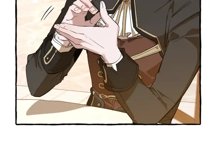 漫画《成为伯爵家的废物》第54话 还有4个第47张图