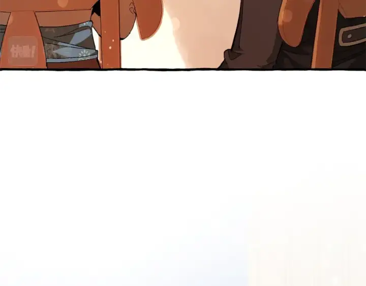 漫画《成为伯爵家的废物》第54话 还有4个第54张图