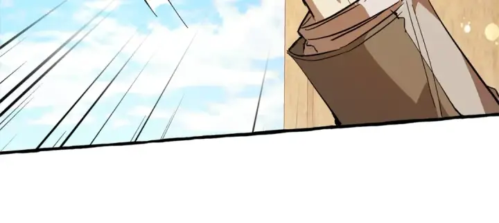 漫画《成为伯爵家的废物》第54话 还有4个第57张图