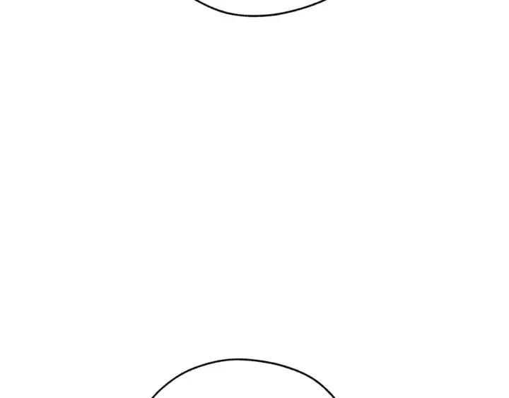 漫画《成为伯爵家的废物》第54话 还有4个第65张图