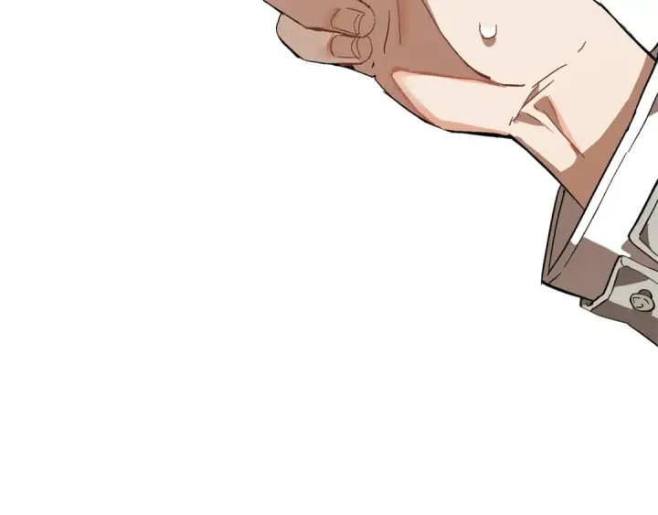 漫画《成为伯爵家的废物》第54话 还有4个第82张图