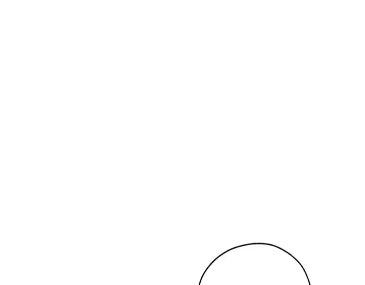 漫画《成为伯爵家的废物》第55话 被迫救人第108张图