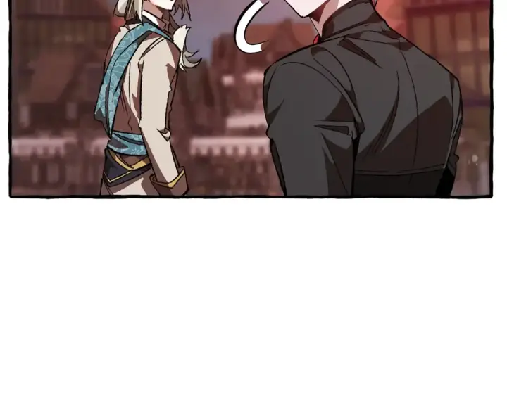漫画《成为伯爵家的废物》第55话 被迫救人第11张图