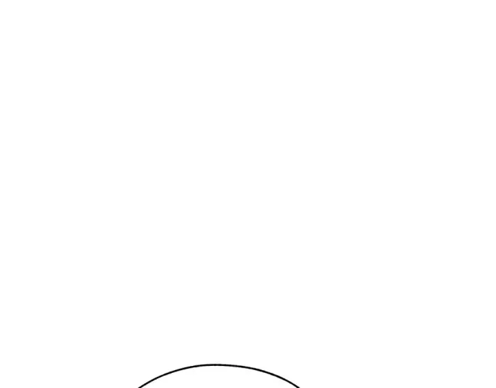 漫画《成为伯爵家的废物》第55话 被迫救人第172张图