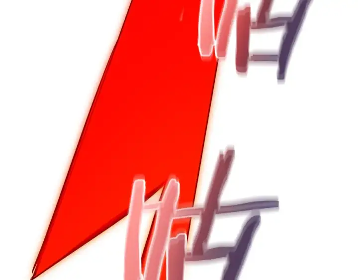 漫画《成为伯爵家的废物》第55话 被迫救人第199张图