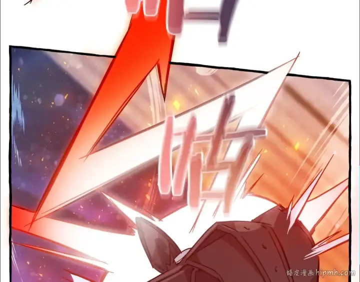漫画《成为伯爵家的废物》第55话 被迫救人第200张图