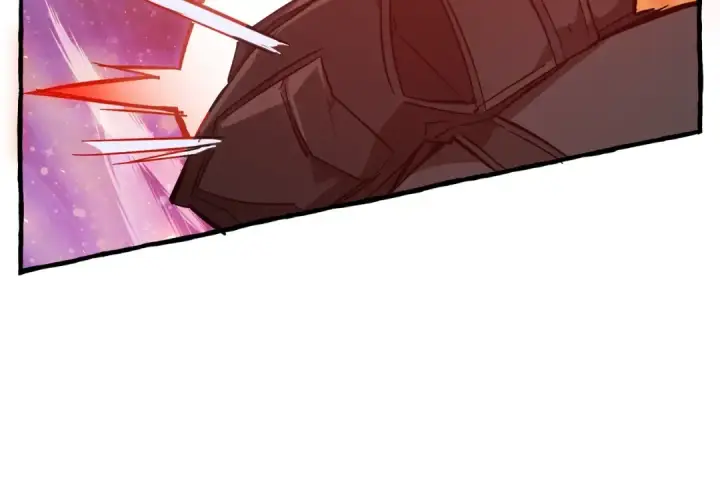 漫画《成为伯爵家的废物》第55话 被迫救人第201张图