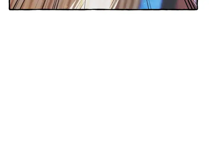 漫画《成为伯爵家的废物》第55话 被迫救人第228张图