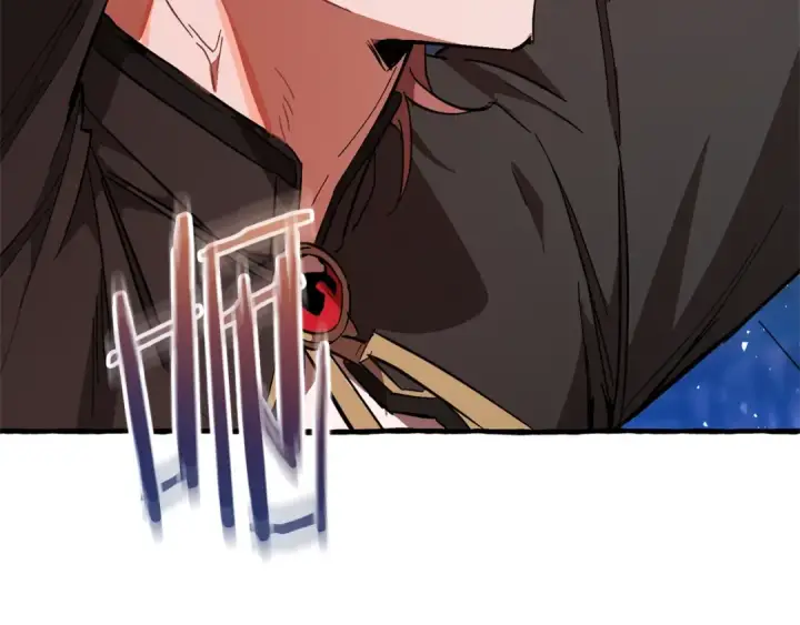 漫画《成为伯爵家的废物》第55话 被迫救人第242张图