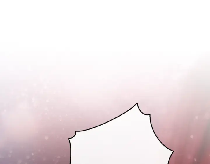 漫画《成为伯爵家的废物》第55话 被迫救人第43张图