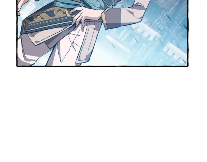 漫画《成为伯爵家的废物》第55话 被迫救人第60张图