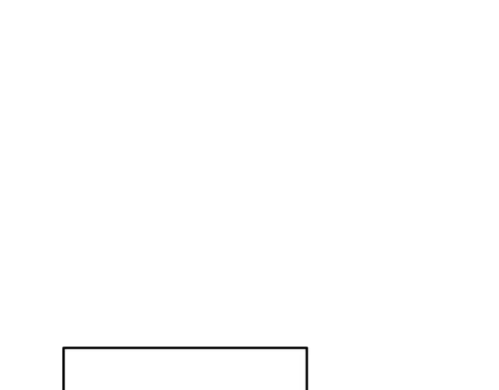 漫画《成为伯爵家的废物》第55话 被迫救人第61张图