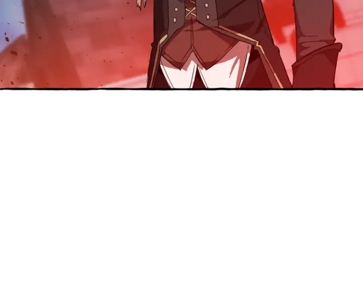 漫画《成为伯爵家的废物》第55话 被迫救人第67张图