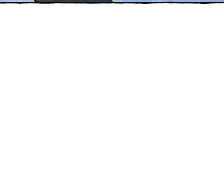 漫画《成为伯爵家的废物》第55话 被迫救人第71张图