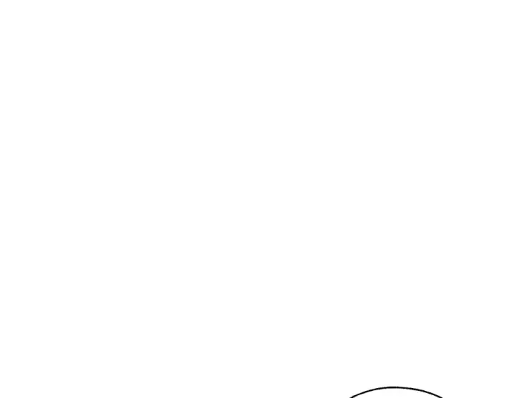 漫画《成为伯爵家的废物》第55话 被迫救人第78张图