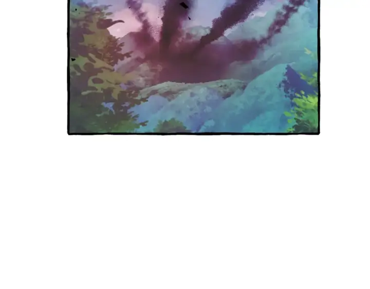 漫画《成为伯爵家的废物》第55话 被迫救人第83张图