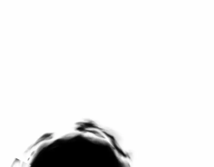 漫画《成为伯爵家的废物》第56话 少爷吐血第105张图
