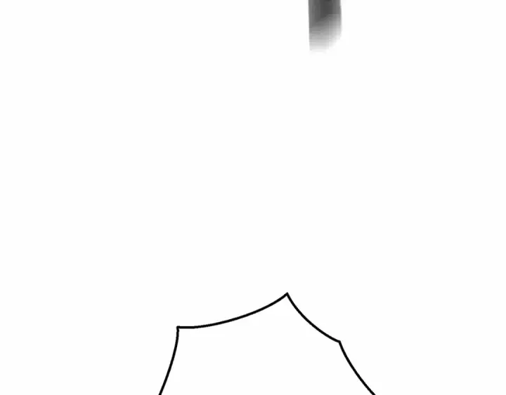漫画《成为伯爵家的废物》第56话 少爷吐血第11张图