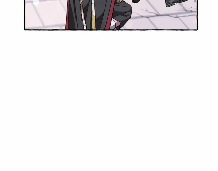 漫画《成为伯爵家的废物》第56话 少爷吐血第151张图