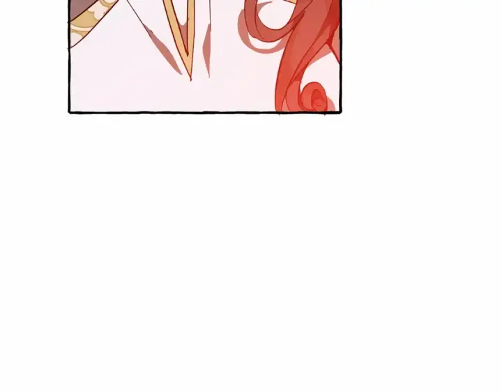 漫画《成为伯爵家的废物》第56话 少爷吐血第158张图