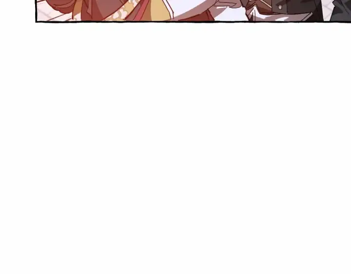 漫画《成为伯爵家的废物》第56话 少爷吐血第174张图