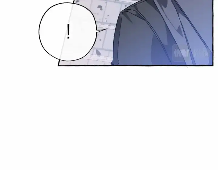 漫画《成为伯爵家的废物》第56话 少爷吐血第202张图