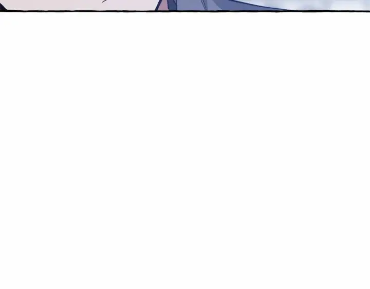 漫画《成为伯爵家的废物》第56话 少爷吐血第205张图