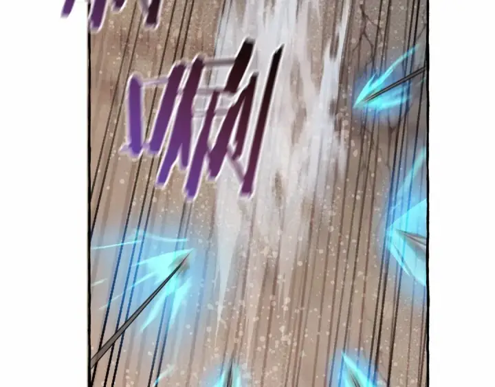 漫画《成为伯爵家的废物》第56话 少爷吐血第227张图
