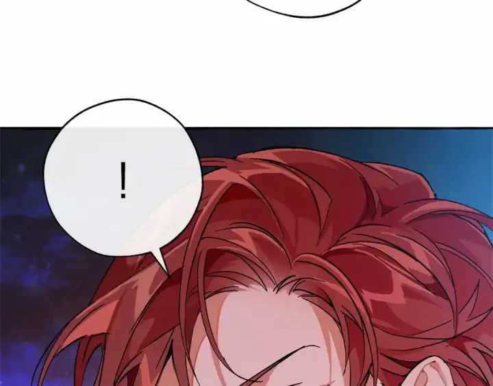 漫画《成为伯爵家的废物》第56话 少爷吐血第65张图